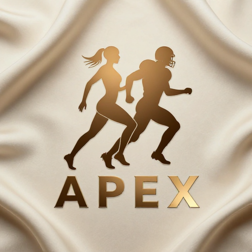 Apex